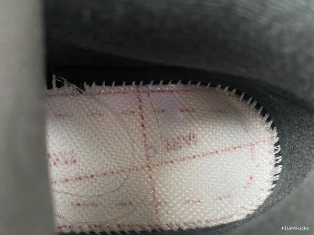 Air DH6927-001 4 Jordan 1124